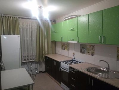 Зняти квартиру, Правды ул., Дніпро, id 2587