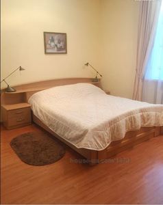 Купити квартиру, Бакуліна вул., Харків, id 31206
