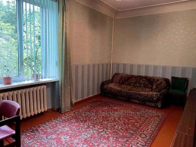 Buy an apartment, Mira-ul, Kharkiv, id 136067