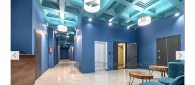 Зняти квартиру, Новобудова, Ковальська вул., 12, Одеса, id 156765