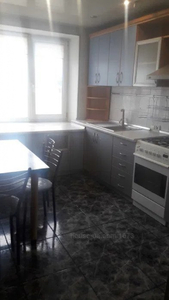 Купити квартиру, Гагаріна просп., Харків, id 57971