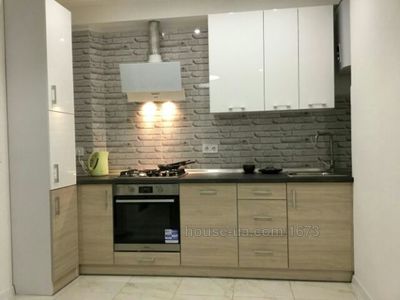 Снять квартиру, Сухумская ул., Харьков, id 45076