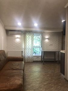 Купити квартиру, Космічна вул., Харків, id 28234