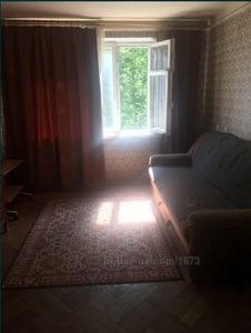 Снять квартиру, 23-го Августа ул., Харьков, id 38422