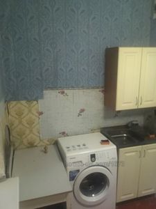 Купить квартиру, Победы просп., Харьков, id 27188
