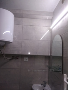 Купити квартиру, Московський просп., Харків, id 33039