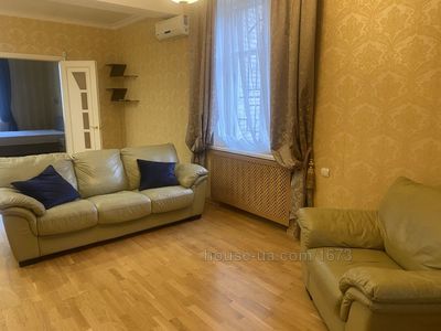 Зняти квартиру, Університетська вул., Харків, id 62169