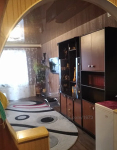 Купити квартиру, 23-го Серпня вул., Харків, id 46358