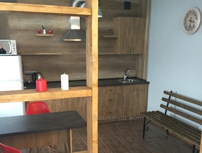 Зняти квартиру, Новобудова, Кульпарківська вул., Львів, id 12931