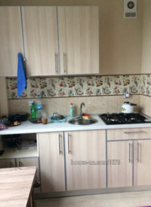 Зняти квартиру, Грозненська вул., Харків, id 26639