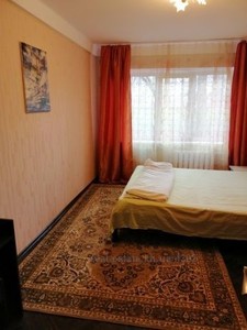 Buy an apartment, Geroev-Truda-ul, Kharkiv, id 128671