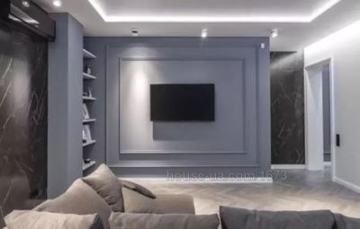 Купити квартиру, Культури вул., Харків, id 28441