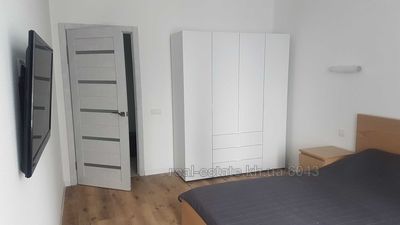 Rent an apartment, Botanicheskaya-ul, 20, Kharkiv, id 137225