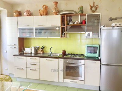 Rent an apartment, New Building, Starickogo-ul, 23, Kharkiv, id 127831
