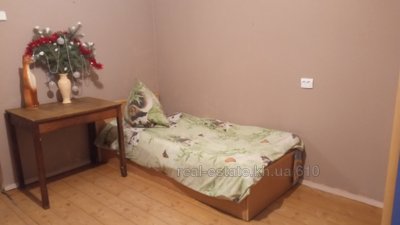 Rent an apartment, Lesia-Serdiuka-ul, Kharkiv, id 138150