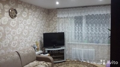 Buy an apartment, Saltovskoe-shosse, Kharkiv, id 125567