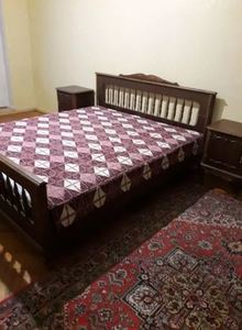 Снять квартиру, Познанская ул., Харьков, id 29979