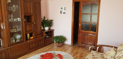 Купити квартиру, Сахарова А. акад. вул., Львів, id 14236