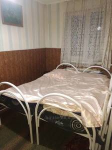 Rent an apartment, Vishnevaya-ul, Kharkiv, id 23656