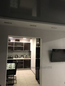 Зняти квартиру, Космічна вул., Харків, id 26512