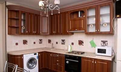 Rent an apartment, Gogolya-ul, 5, Kharkiv, id 131271