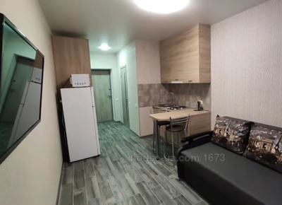 Купити квартиру, Бестужева вул., Харків, id 47745