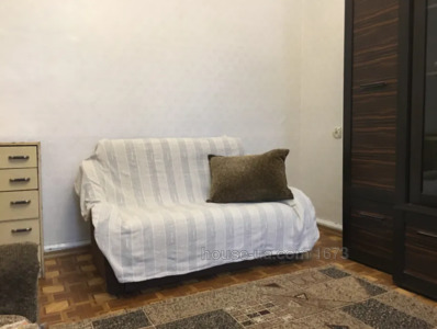 Rent an apartment, Sadovaya-ul, Kharkiv, id 47327