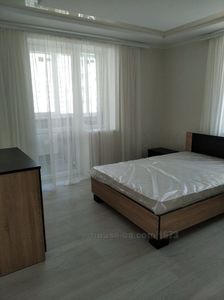 Снять квартиру, Елизаветинская ул., Харьков, id 49515