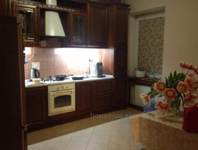Rent an apartment, Danilevskogo-ul, Kharkiv, id 20283