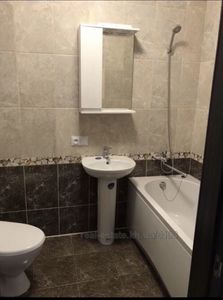 Rent an apartment, New Building, Gvardeycev-shironincev-ul, Kharkiv, id 129883