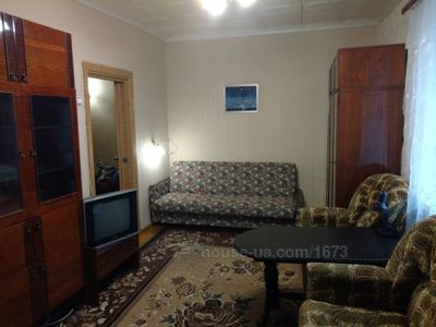Rent an apartment, Otakara-Yarosha-ul, Kharkiv, id 35703