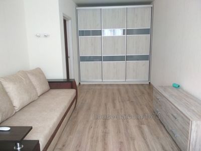 Зняти квартиру, Миру вул., Харків, id 37812