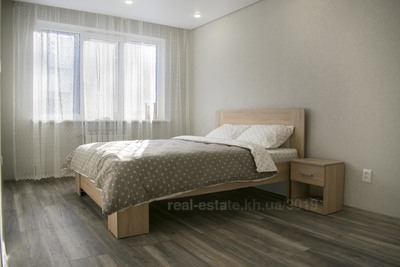 Зняти квартиру, Науки проспект, 64А, Харків, id 125068