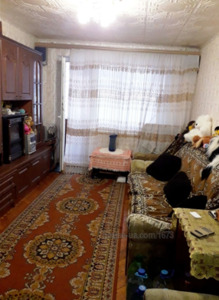 Купити квартиру, Салтівське шосе, Харків, id 32032