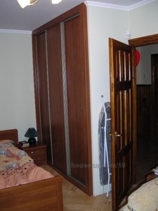 Купити квартиру, Єфремова С. акад. вул., Львів, id 2971