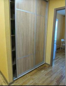 Rent an apartment, Lyapunova-Akademika-ul, 7, Kharkiv, id 130859