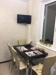 Rent an apartment, Lesia-Serdiuka-ul, 14, Kharkiv, id 130555
