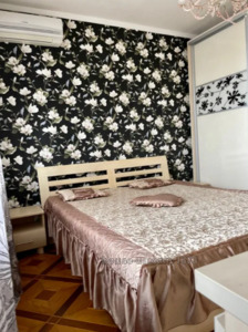 Зняти квартиру, Пермська вул., Харків, id 45344
