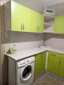 Rent an apartment, Biblyka-Street, 1, Kharkiv, id 127102