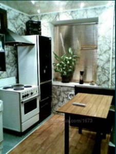 Buy an apartment, Selyanskaya-ul, Kharkiv, id 42094