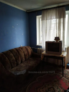 Зняти квартиру, Світла вул., Харків, id 32178