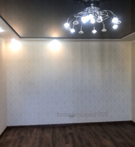 Купити квартиру, Салтівське шосе, Харків, id 45144