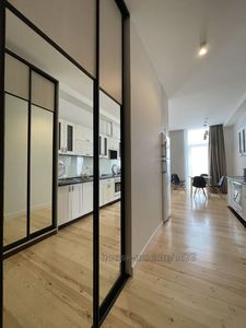 Снять квартиру, Отакара Яроша пер., Харьков, id 62185