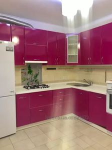 Rent an apartment, Pobedi-prosp, Kharkiv, id 27066