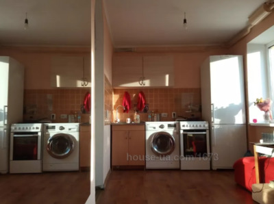 Купити квартиру, Отакара Яроша вул., Харків, id 28783