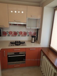 Зняти квартиру, Кирова просп., Дніпро, id 33997