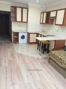Зняти квартиру, Харьковское шоссе, 15, Київ, id 15092