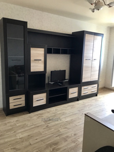Rent an apartment, Czekh, Uzhviy-Natalii-ul, 86, Kharkiv, id 123957