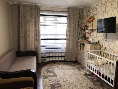Купити квартиру, Лопанська вул., Харків, id 27456