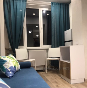 Купити квартиру, Малиновського вул., Харків, id 40821
